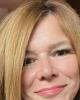 Sandra is single in Hilliard, OH USA