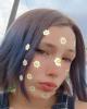 Paris is single in Midvale, UT USA