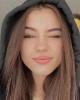 Kaja is single in Spencer, IN USA