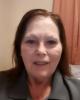 Tina is single in South Sioux City, NE USA