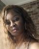 Meisha is single in Florence, SC USA