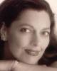 Darling is single in Montreal-Nord, QC CAN