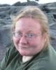 Linda is single in Spooner, WI USA