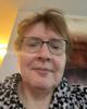 Michelle is single in Bolingbrook, IL USA