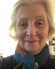 Elizabeth is single in Kittery, ME USA