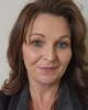 Marie is single in Sheboygan Falls, WI USA