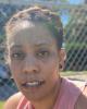 Ebony is single in Minneapolis, MN USA