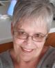 Robin is single in Fosston, MN USA