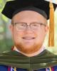 John is single in Pottsville, PA USA
