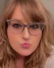 Amber is single in Berea, OH USA