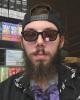 Br is single in Lakewood, WA USA