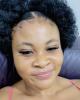 Karen is single in Albert, OK USA