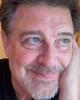 Noah is single in Prescott, AZ USA