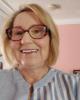 Mary is single in Henderson, TN USA