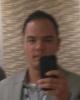 Joshua is single in Evergreen, CO USA
