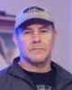 Brian is single in Silt, CO USA