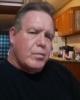 David is single in Lancaster, KY USA