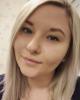Erika is single in Canton, MI USA