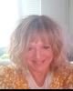 Stephani is single in Bogalusa, LA USA
