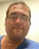 Christopher is single in Black River Falls, WI USA