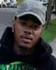 Chris is single in Bowie, MD USA