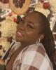 Bre is single in Charlotte, NC USA