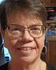 Susan is single in Henderson, TN USA