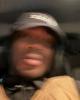 Jamie is single in Foxridge, MD USA