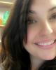 Ali is single in Burlington, IA USA