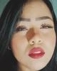 Suellen is single in Lowell, MA USA