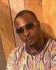 Jr is single in College Hill, OH USA