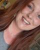 Tiffany is single in Rockland, ME USA