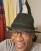 Drpepperjohn is single in Farmville, NC USA