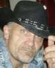 Frank is single in Syracuse, NY USA
