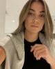 Evelyn Quaicoe is single in Charleston, WV USA