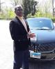 Johnny is single in Chicago, IL USA