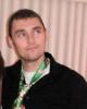 Mark is single in Pittsburgh, PA USA