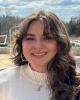 Gabrielle is single in Sussex, NJ USA