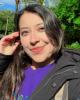 Shirley is single in Washington, D.C., DC USA