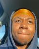 Lavelle is single in Bedford, OH USA