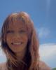 Dana is single in Longmont, CO USA