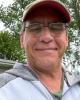 Jarred is single in Ozawkie, KS USA