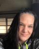 Buc is single in Lyndhurst, NJ USA