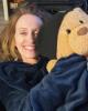 Laura is single in Denver, CO USA
