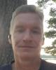 Tim is single in Millis, MA USA