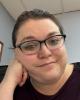 Sabrina is single in New Port Richey, FL USA