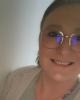 Amber is single in Rice Lake, WI USA