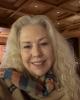 Conni is single in Vacaville, CA USA