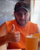 Austin is single in Washburn, IL USA