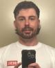 Adam is single in Surrey, BC CAN